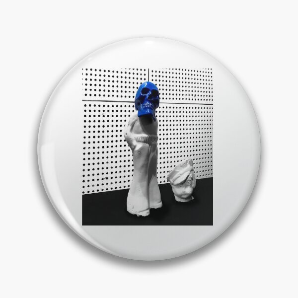 Item preview, Jack White – Dollar Bill designed and sold by Klamonett.