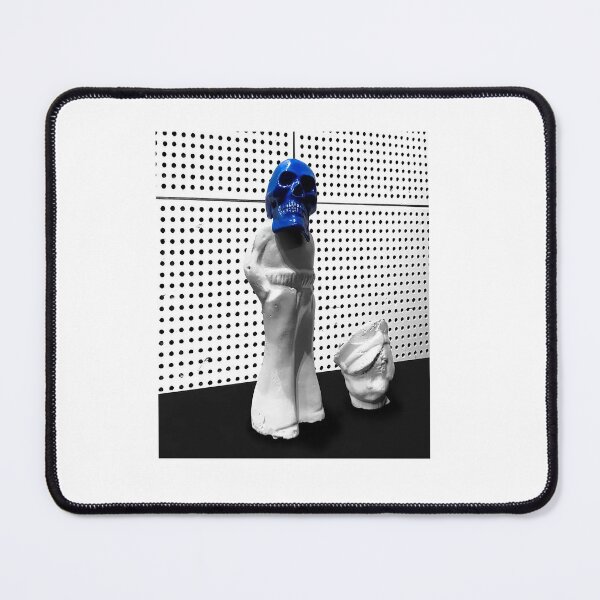 Item preview, Jack White – Dollar Bill designed and sold by Klamonett.