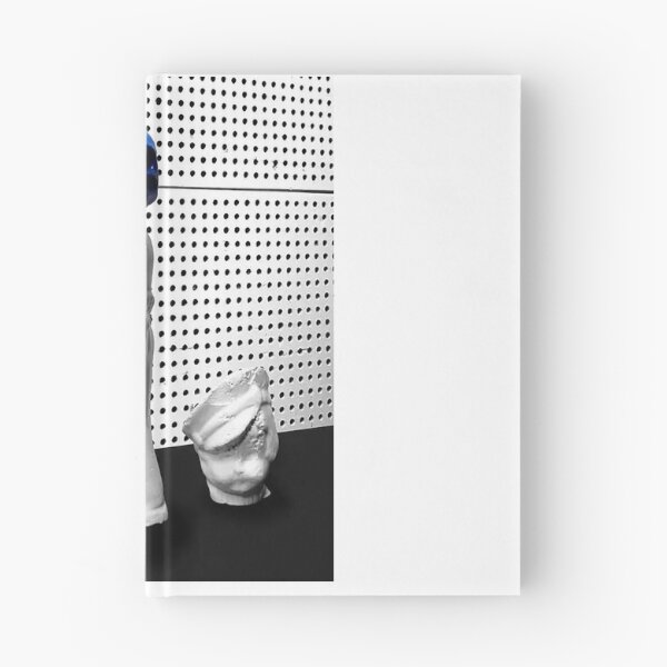 Item preview, Jack White – Dollar Bill designed and sold by Klamonett.