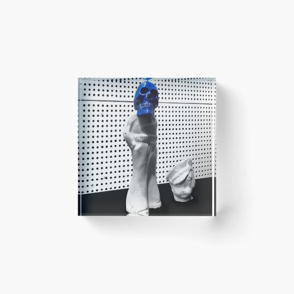 Item preview, Jack White – Dollar Bill designed and sold by Klamonett.