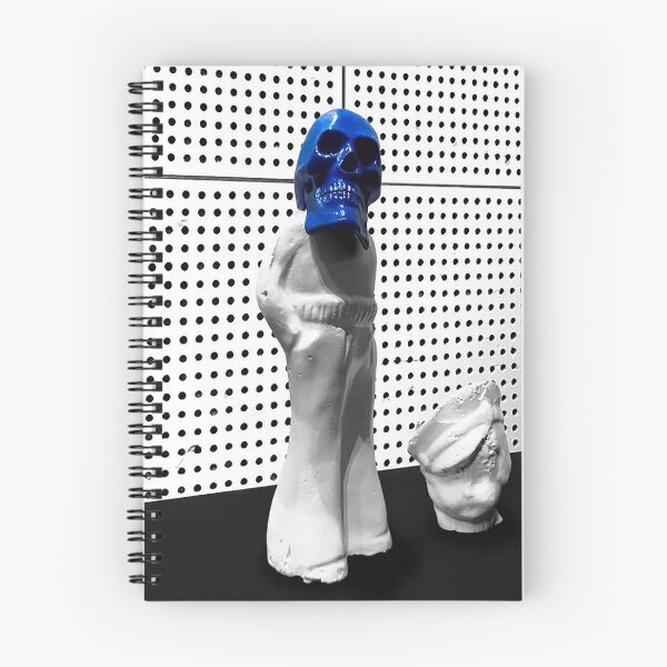 Item preview, Jack White – Dollar Bill designed and sold by Klamonett.