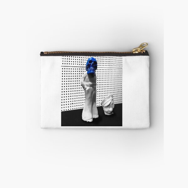 Item preview, Jack White – Dollar Bill designed and sold by Klamonett.