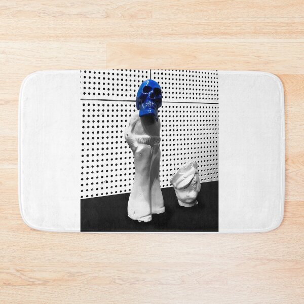 Item preview, Jack White – Dollar Bill designed and sold by Klamonett.