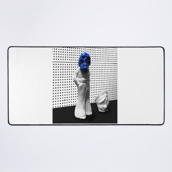 Item preview, Jack White – Dollar Bill designed and sold by Klamonett.