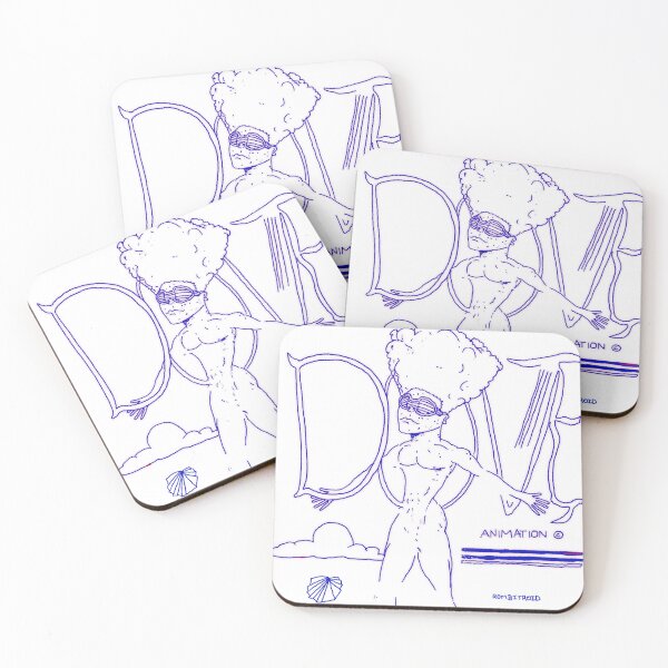 Item preview, TEST YOUR LOVE designed and sold by D O V E   S H O P.