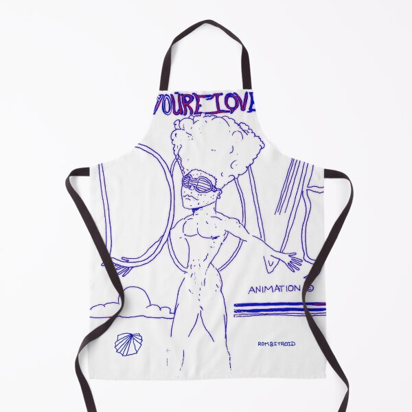 Item preview, TEST YOUR LOVE designed and sold by D O V E S H O P.