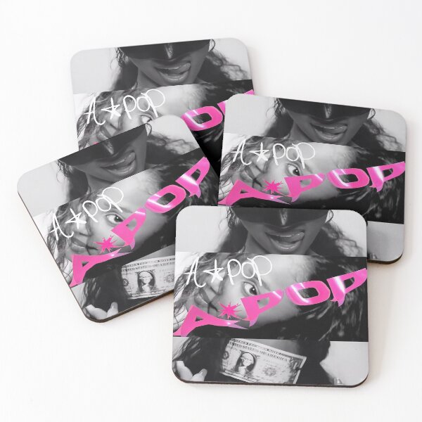 Item preview, tyla album 2026 apop designed and sold by Klamonett.
