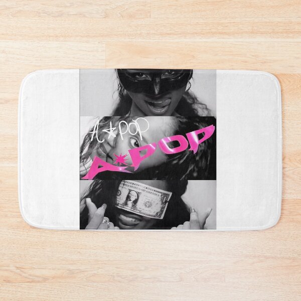 Item preview, tyla album 2026 apop designed and sold by Klamonett.