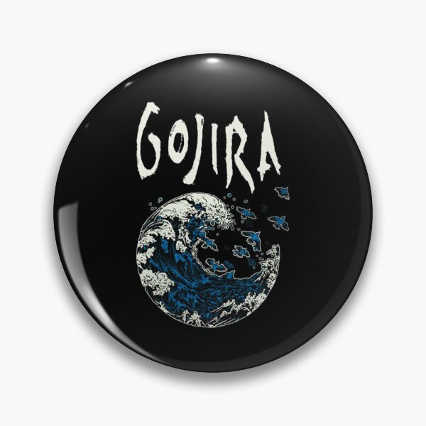 Item preview, Copy of gojira band,long sleeve gojira band,stuff gojira band,funny gojira band,cool gojira band, designed and sold by jamessneed8.
