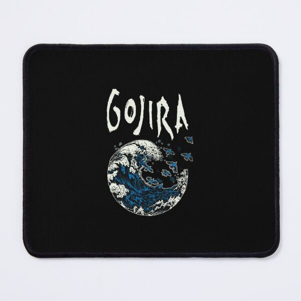 Item preview, Copy of gojira band,long sleeve gojira band,stuff gojira band,funny gojira band,cool gojira band, designed and sold by jamessneed8.