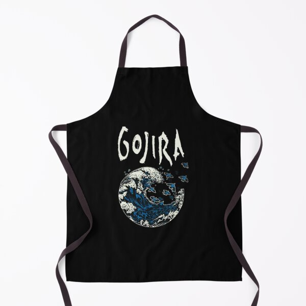 Item preview, Copy of gojira band,long sleeve gojira band,stuff gojira band,funny gojira band,cool gojira band, designed and sold by jamessneed8.