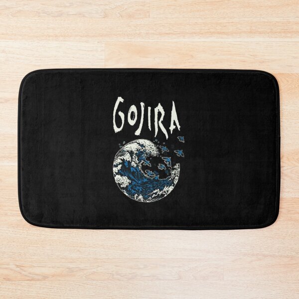 Item preview, Copy of gojira band,long sleeve gojira band,stuff gojira band,funny gojira band,cool gojira band, designed and sold by jamessneed8.