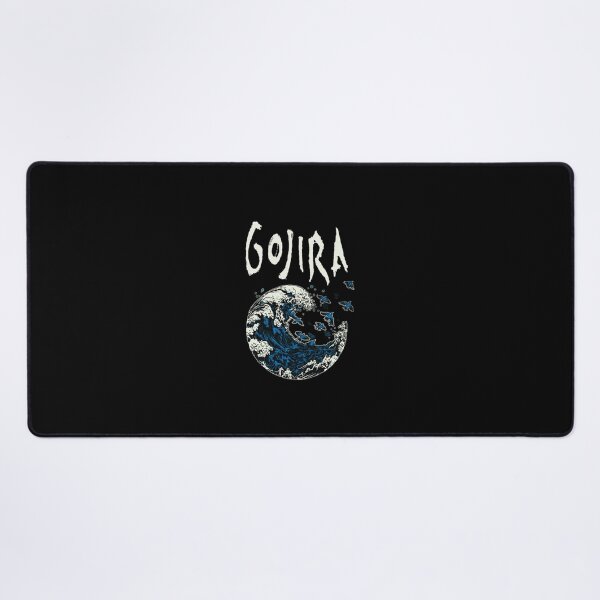 Item preview, Copy of gojira band,long sleeve gojira band,stuff gojira band,funny gojira band,cool gojira band, designed and sold by jamessneed8.
