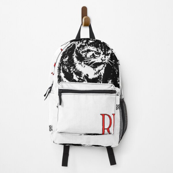 Item preview, Let The Music Take You Away And Set You Free Rush designed and sold by MonejVisual.