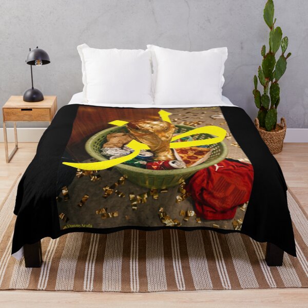 Item preview, toz world cup arabic designed and sold by milentagen.