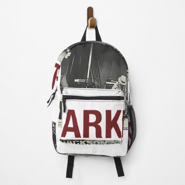 Item preview, Arkells - Rock Band designed and sold by MonejVisual.