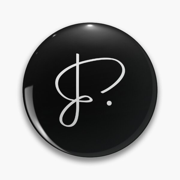Item preview, Abstract Manuel Pertegaz bDarkness Breathes designed and sold by lekhacitylight.