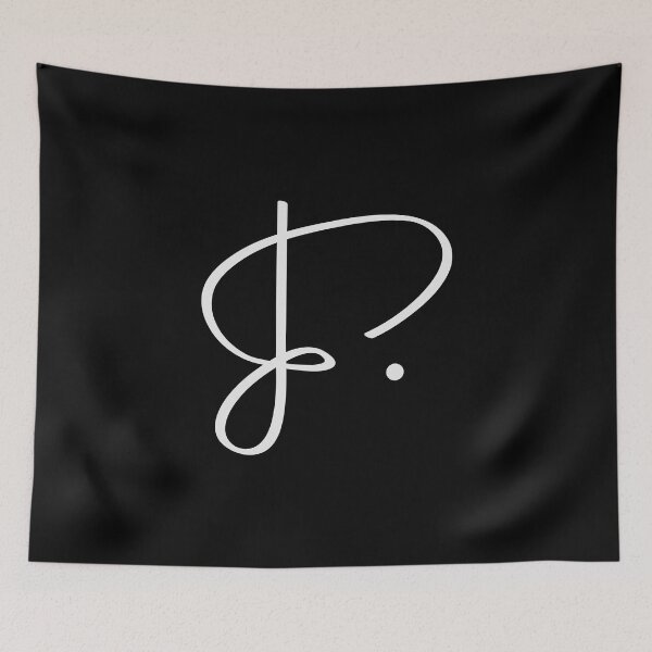 Item preview, Abstract Manuel Pertegaz bDarkness Breathes designed and sold by lekhacitylight.