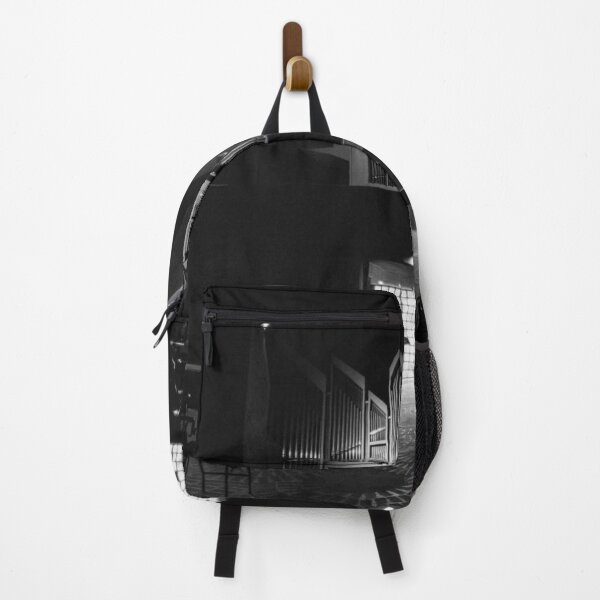 Item preview, Abstract Manuel Pertegaz bDarkness Breathes designed and sold by lekhacitylight.
