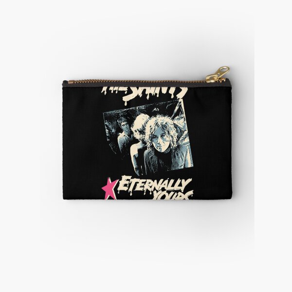 Item preview, The Saints Eternally Yours designed and sold by MonejVisual.