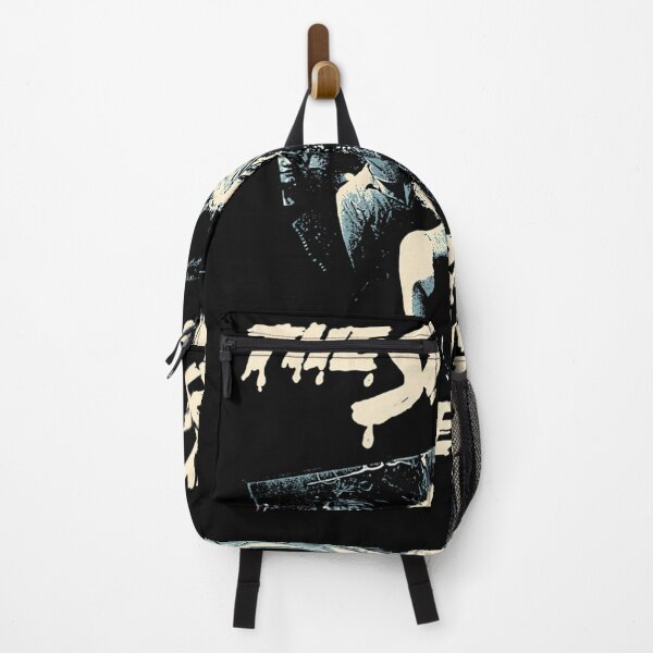 Item preview, The Saints Eternally Yours designed and sold by MonejVisual.