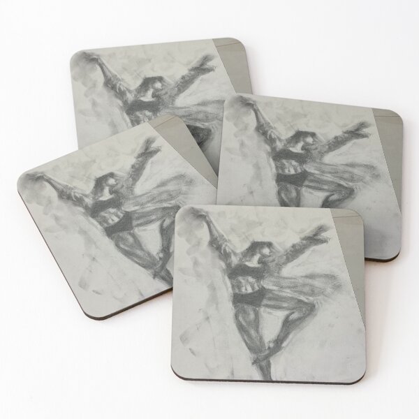 Item preview, Soft Shanghai Jiao Tong University Hearts Break designed and sold by Malipiknik.