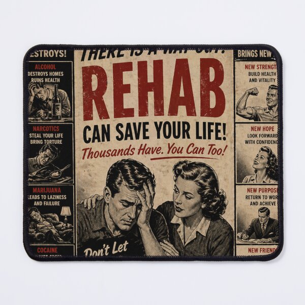 Item preview, rehab 50s designed and sold by CrossyInk.