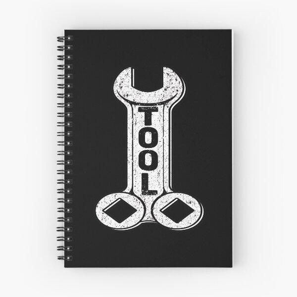 Item preview, Wrench Tool Gag designed and sold by KasikaStudioS.