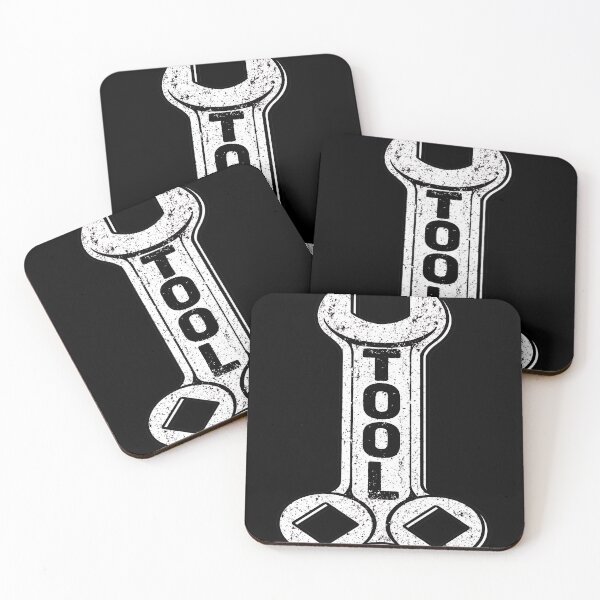 Item preview, Wrench Tool Gag designed and sold by KasikaStudioS.