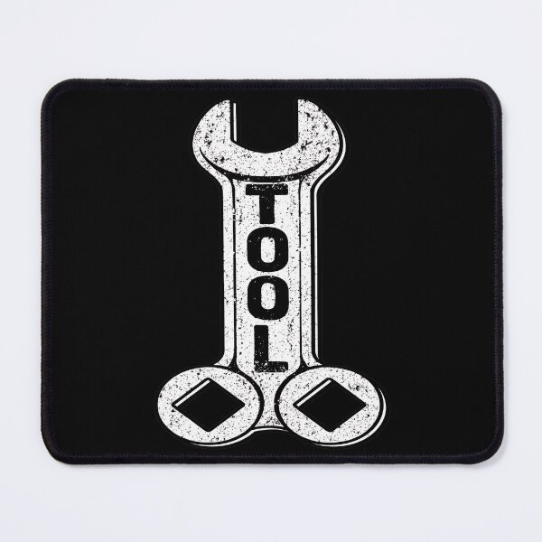 Item preview, Wrench Tool Gag designed and sold by KasikaStudioS.