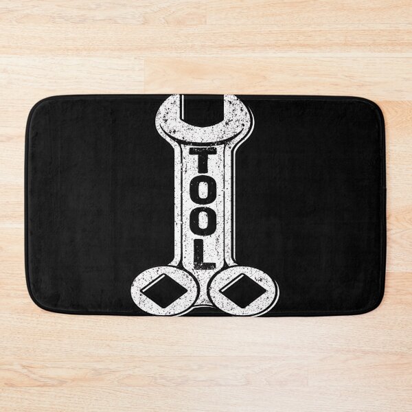 Item preview, Wrench Tool Gag designed and sold by KasikaStudioS.