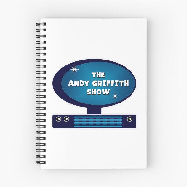 Item preview, The Andy Griffith Show Alt designed and sold by Normbot2000.