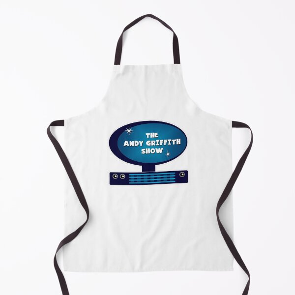 Item preview, The Andy Griffith Show Alt designed and sold by Normbot2000.