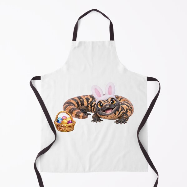 Item preview, Easter Chuckwalla designed and sold by Sillytoe.