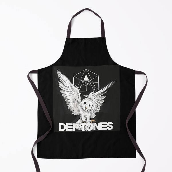 Item preview, Deftones Icon designed and sold by MonejVisual.