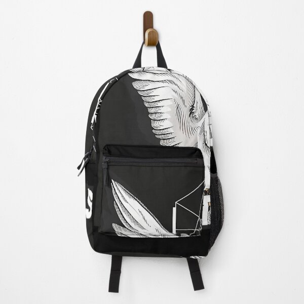 Item preview, Deftones Icon designed and sold by MonejVisual.