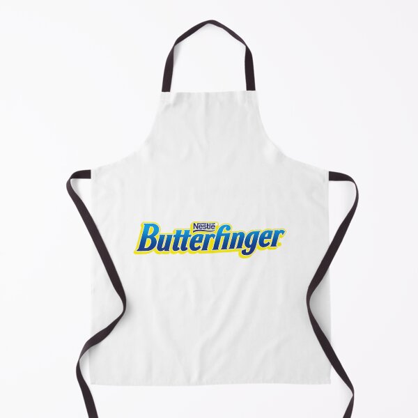 Item preview, BTTRFNGR designed and sold by georgeminaa.