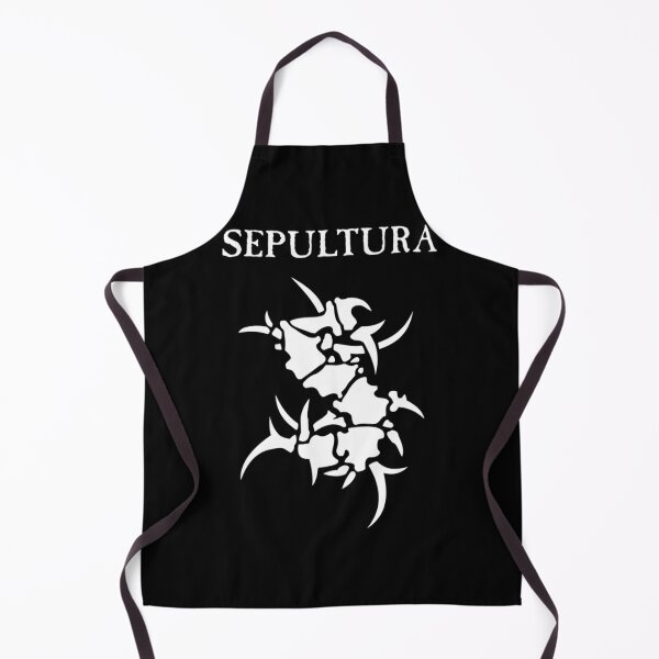 Item preview, Music Sepultura designed and sold by MonejVisual.