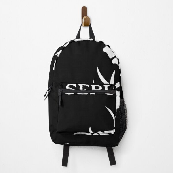 Item preview, Music Sepultura designed and sold by MonejVisual.