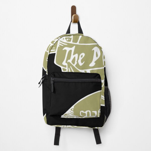 Item preview, the pogues band and concert music summer tour designed and sold by thamgintale22.