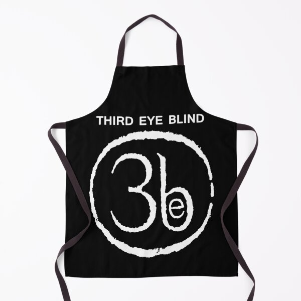 Item preview, Third Eye Blind Circle 3be designed and sold by Anotherminute.