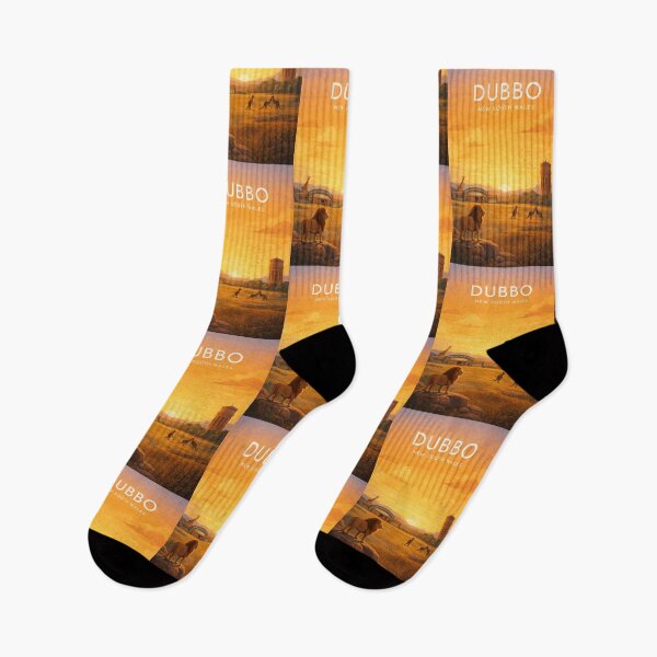Item preview, Dubbo New South Wales Taronga Western Plains Zoo Australian Outback designed and sold by StampMyPassport.