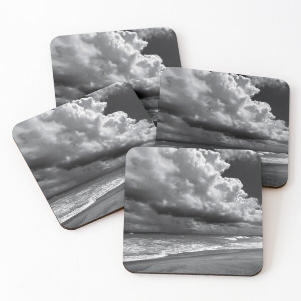 Item preview, Fading Manuel Pertegaz aNoir Elements designed and sold by lekhacitylight.