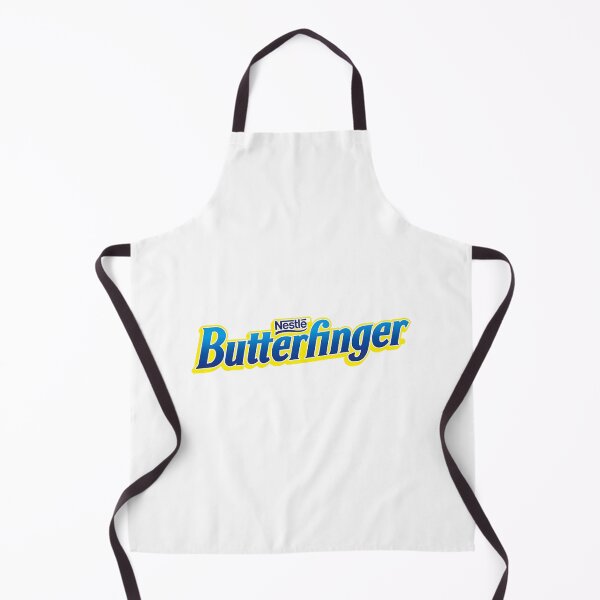 Item preview, BTTRFNGR designed and sold by georgeminaa.