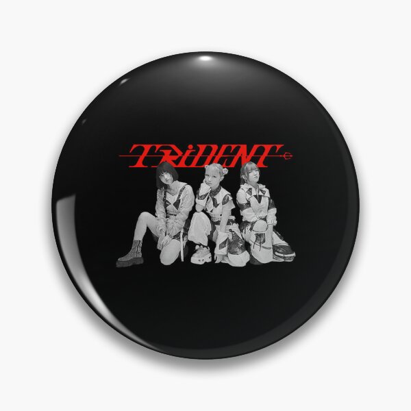 Item preview, trident designed and sold by thamgintale22.