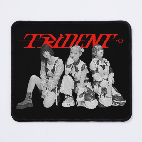 Item preview, trident designed and sold by thamgintale22.