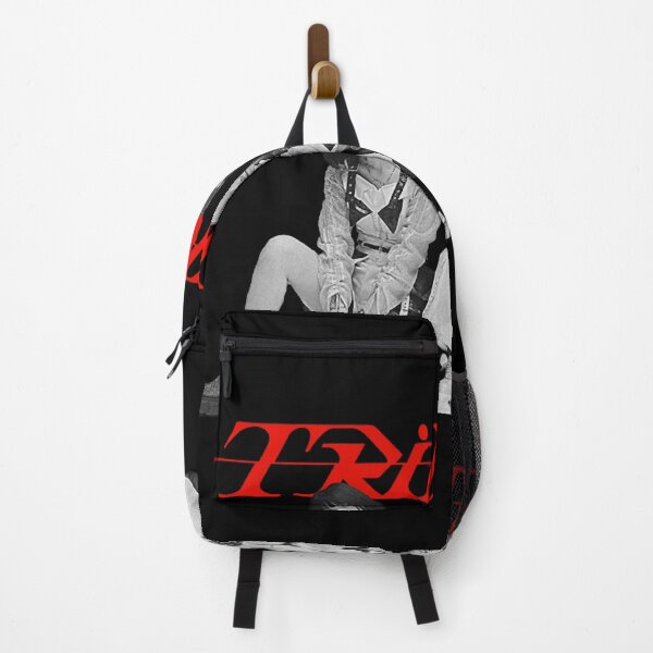 Item preview, trident designed and sold by thamgintale22.