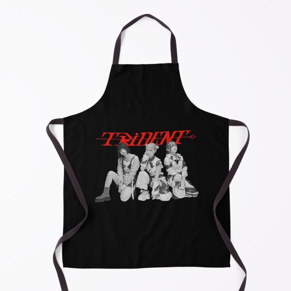 Item preview, trident designed and sold by thamgintale22.