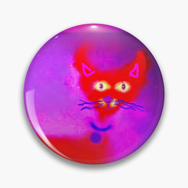 Item preview, Vegas Cat designed and sold by RamonYrizarris.