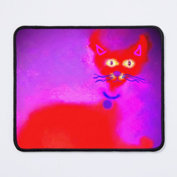 Item preview, Vegas Cat designed and sold by RamonYrizarris.